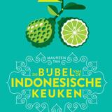 De bijbel van de Indonesische keuken 1