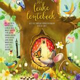 Het leuke lenteboek 1
