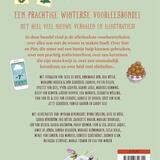 Het wonderlijke winterboek 2