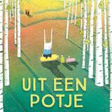 Uit een potje 1