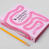 De woelige wereld van de worm 2