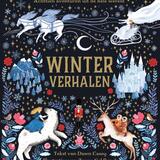 Winterverhalen 1