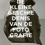 De kleine geschiedenis van de fotografie 1