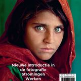 De kleine geschiedenis van de fotografie 2
