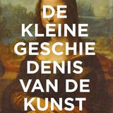 De kleine geschiedenis van de kunst 1