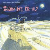 Zijn we er al? 1