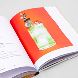 Hard seltzer 8