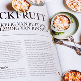 Jackfruit 5