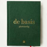De basis Plantaardig 1