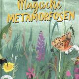 Magische Metamorfosen 1