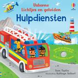 Hulpdiensten 1