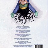 Alle dagen sneeuw 2