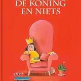 De koning en niets 1