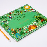 Peer Gynt 3