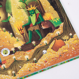 Peer Gynt 5
