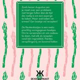 Asperge 2