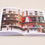 The 500 Hidden Secrets of Stockholm 7