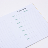 Mijn receptenboek 6