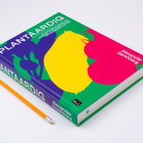 Plantaardig 3