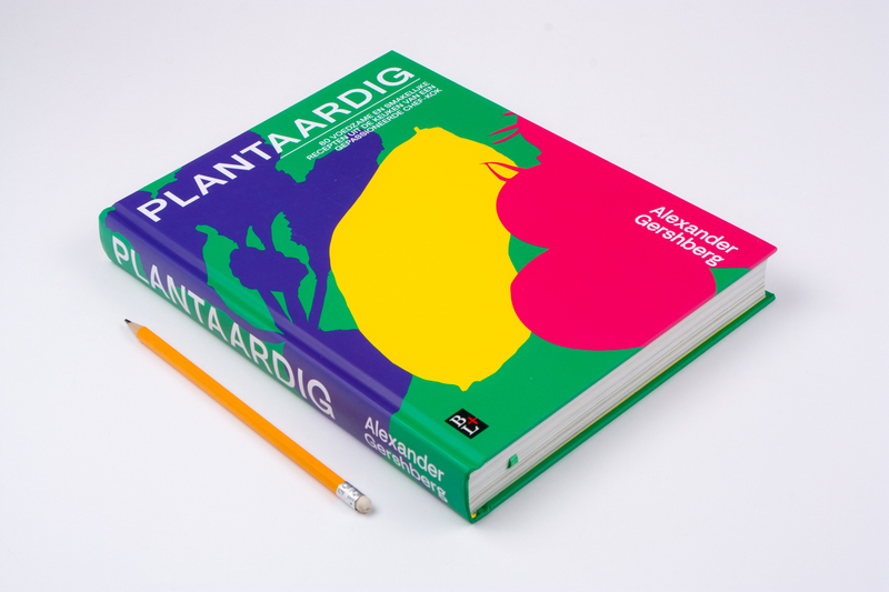 Plantaardig 3