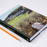 Identità 3