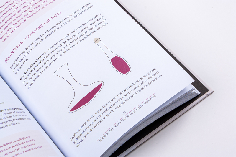 Wijnboek voor foodies 6