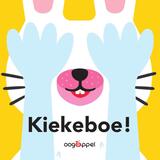 Kiekeboe! 1