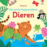 Dieren 1