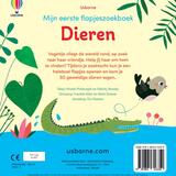 Dieren 2