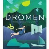Dromen 1