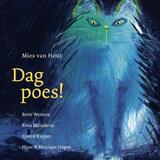 Dag poes! 1