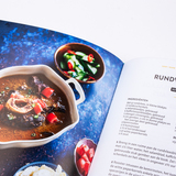 De bijbel van de Indonesische keuken 6