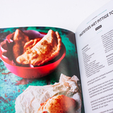 De bijbel van de Indonesische keuken 8