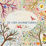 De vier jaargetijden 1