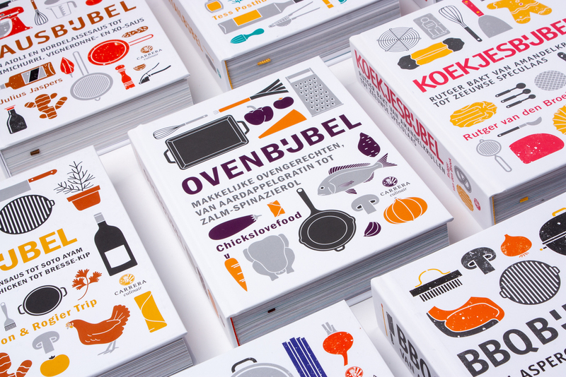 Ovenbijbel 4