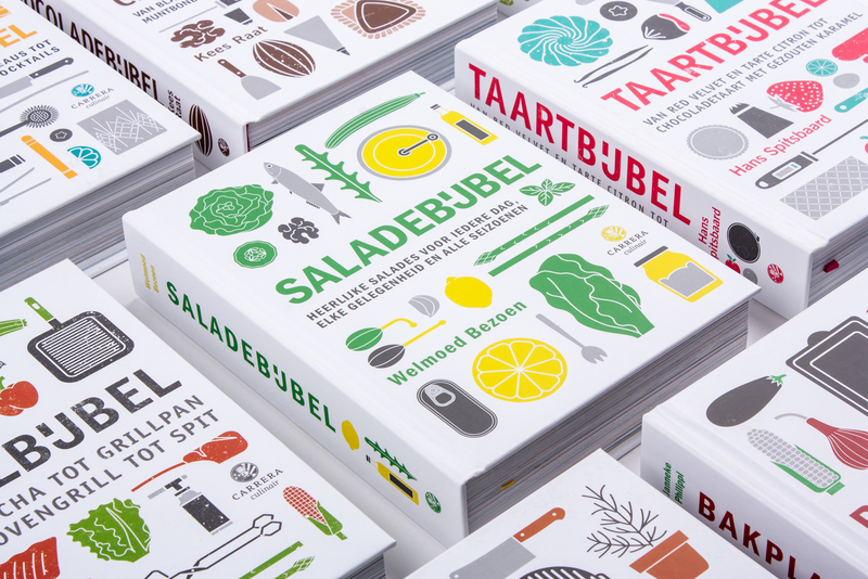 Saladebijbel 4