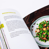 Saladebijbel 8