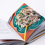 Saladebijbel 9