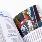 Alle gekste plekken van Nederland 3