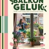 Balkon Geluk 1