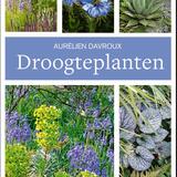 Droogteplanten 1