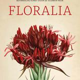 Floralia 1