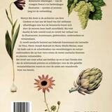 Floralia 2
