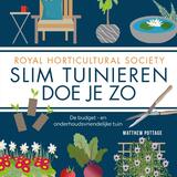 Slim tuinieren doe je zo 1