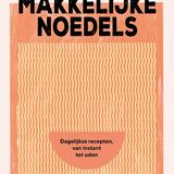 Makkelijke noedels 1