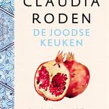 De Joodse keuken 1