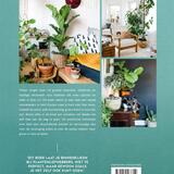 Urban Jungle 2
