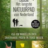Het langste natuurpad van Nederland 1