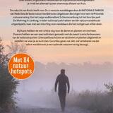 De 21 mooiste wandelingen door de nationale parken van Nederland 2