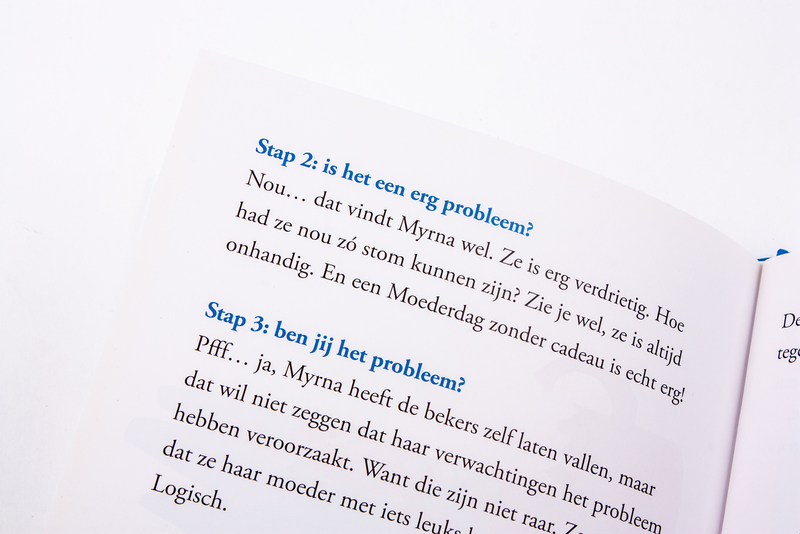 Omdenken doe je zo 6